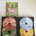 Die Sims - PC Lernspiele - Bild 7