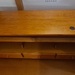 Schreibtisch/Sekretär  - Bild 5