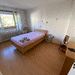Freie 3 Zimmer Eigentumswohnung in Bremen-Walle - Bild 5