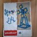 Plasticant 70er Jahren  - Bild 5