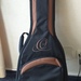Ortega Konzertgitarre, wie neu, m. Tasche, 90,- FP - Bild 2