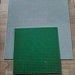LEGO in Kunststoff Box - Bild 2