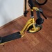 KINDERROLLER, 12ZOLL - Bild 1