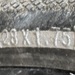 28 Zoll Damenrad der Marke Bocas - Bild 7