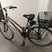 Conway Damenfahrrad - Bild 2