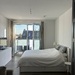 Möblierte 1-Zimmer Wohnung in Bremen - Bild 1