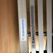 2 Lattenroste   - Bild 5
