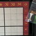 KOSMOS Sudoku Brettspiel plus Sudokids - Bild 3