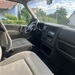 Verkaufen unseren geliebten VW T4 2,5 TDI - Bild 6