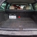 Volvo V70 Triboron BJ2005 - Bild 5