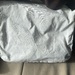 Canvasco Tasche L gebraucht zu verkaufen  - Bild 5