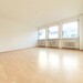 HELLE, 3 ZI WHG MIT EBK & BLK MITTEN IM VIERTEL - Bild 3