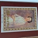 Isle of Man Briefmarken - Bild 3