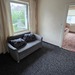 Zimmer in 3er WG in Woltmershausen ab sofort frei. - Bild 3