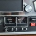 Teac Tonbandmaschine 4-Spur Top Zustand - Bild 7