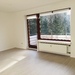 FINDORFF 2 Zi 56qm EBK saniert Süd-Balkon - Bild 8