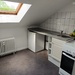 2 Zimmer WHG zur Untmiete für 6 Monate Neustadt - Bild 4