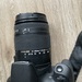 Canon EOS 2000D  und Zubehör - Bild 9