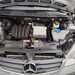 Mercedes Benz A180 W169. TÜV bis Dez. 2027 - Bild 1