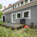 3er WG Woltmershausen - 3 Freie Zimmer - 2 Bäder - Bild 1