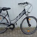 28 Zoll Damen Fahrrad 21 Gänge - Bild 1