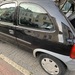 Opel Corsa B 1.2 Swing  TÜV 08/2027  - Bild 3
