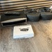 BOSE 3.2.1 GS Series III - Bild 3