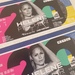 Helene Fischer Tickets 27. Juni Köln - Bild 1