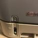 Farblaserdrucker HP Color Laserjet 2600n - Bild 8