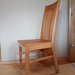 Esszimmerstühle - Bild 2