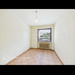 Schöne 3-Zimmer Wohnung zur Miete in Lesum  - Bild 8