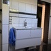 3 Zi Whg- kl.Penthaus- Ehmckstr.- Rhododendronpark - Bild 5