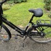 Fahrrad 28er Citybike))))))) - Bild 3