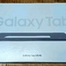 Samsung Galaxy Tab S10 FE - NEU - Bild 1