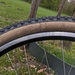  Heavy Tools Mountainbike MTB Gravel City 450 EU - Bild 2