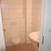Single-Wohnung in Citylage, 2 Zi Kü Ba, ca. 46m2  - Bild 9