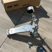 PEARL Fußmaschine P-830 Demonator - Bild 1