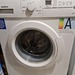 Siemens Waschmaschine für Bastler - Bild 1