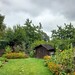 Von Privat Maisonettewohnung als Kapitalanlage  - Bild 9
