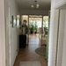 Exclusive Maisonette an der Stadtgrenze - Bild 8