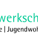 Fachkraft im Anerkennungsjahr in Jugendwohngruppe - Bild 1
