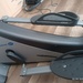 Crosstrainer  - Bild 1