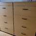 Aktenschrank Hängeregister - Bild 2