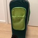 Jako O Handgepäcktrolley  - Bild 4