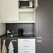 Anfragestopppp !!!! Business Apartments in Bremen - Bild 1