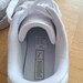 Damen Sneaker von Puma, Größe 39 ,neu - Bild 2
