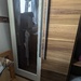 Schränke, Garderobe, Spiegel  - Bild 5