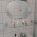 Badezimmer Spiegel und mehr  - Bild 3