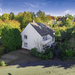 Schöne große 2,5 Zi- NR-Wohnung in HBLesum - Bild 1