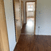 Neustadt Dachgeschoßwohnung  - Bild 5